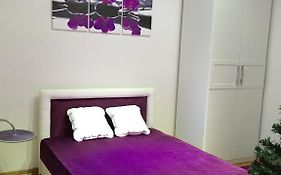 Apartment Mia